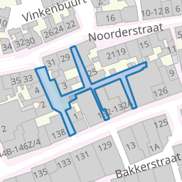 Perceel EMD01-A-1738