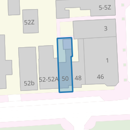 Perceel EMD01-A-1794