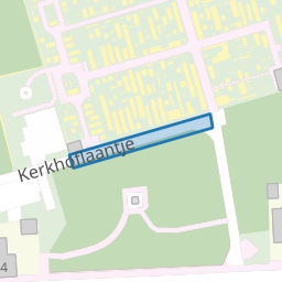 Perceel EMD01-A-1798