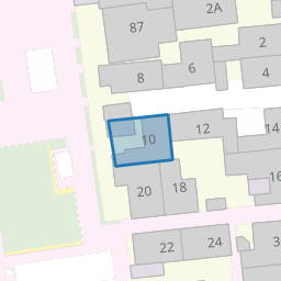 Perceel EMD01-A-1837