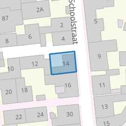 Perceel EMD01-A-1838