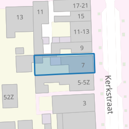 Perceel EMD01-A-1849