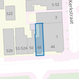 Perceel EMD01-A-1852