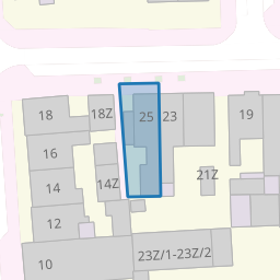 Perceel EMD01-A-1905