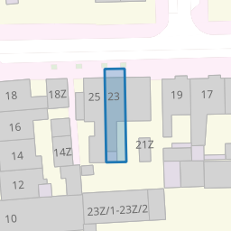 Perceel EMD01-A-1906