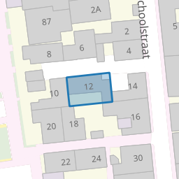 Perceel EMD01-A-1931