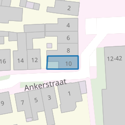 Perceel EMD01-A-1938