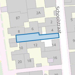 Perceel EMD01-A-1962