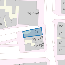 Perceel EMD01-A-1978