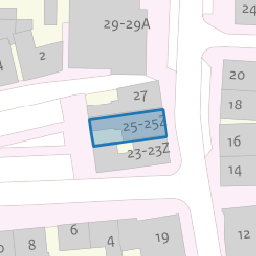 Perceel EMD01-A-1979