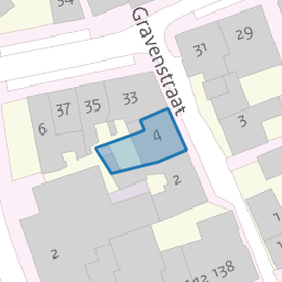 Perceel EMD01-A-1985