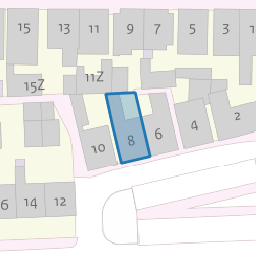 Perceel EMD01-A-1997