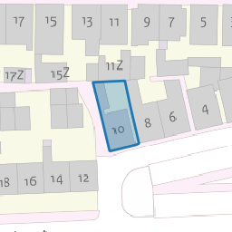 Perceel EMD01-A-1998