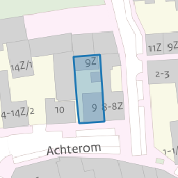 Perceel EMD01-A-2005