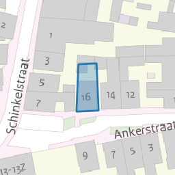 Perceel EMD01-A-2012