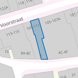 Perceel EMD01-A-2024