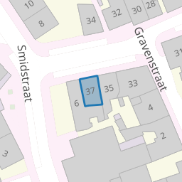 Perceel EMD01-A-2032