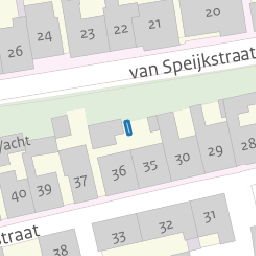 Perceel EMD01-A-2053