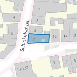 Perceel EMD01-A-2062