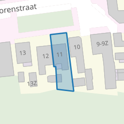 Perceel EMD01-A-2079