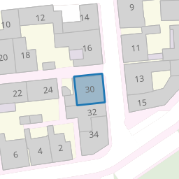 Perceel EMD01-A-2093