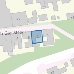 Perceel EMD01-A-2098