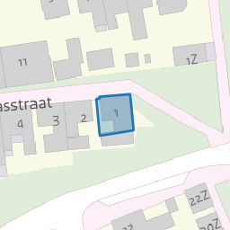 Perceel EMD01-A-2099