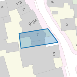 Perceel EMD01-A-2137