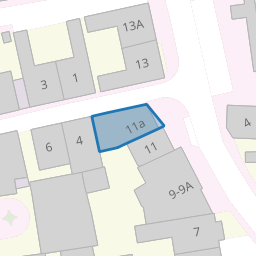 Perceel EMD01-A-2163