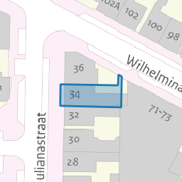 Perceel EMD01-A-2187