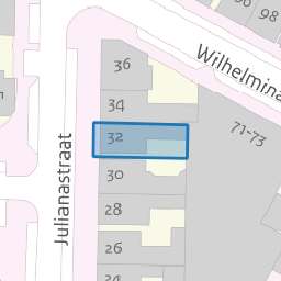 Perceel EMD01-A-2188