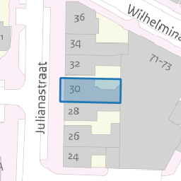 Perceel EMD01-A-2189