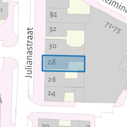 Perceel EMD01-A-2190