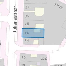 Perceel EMD01-A-2191