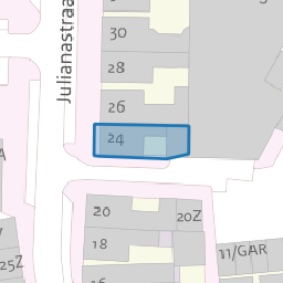 Perceel EMD01-A-2192