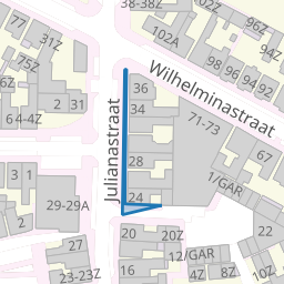 Perceel EMD01-A-2193