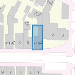 Perceel EMD01-A-2201