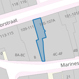 Perceel EMD01-A-2208