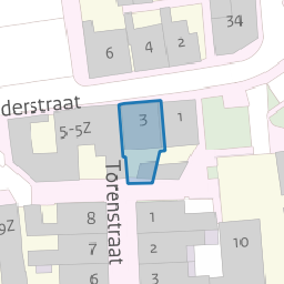 Perceel EMD01-A-2210