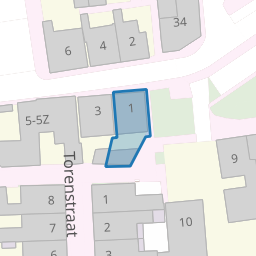 Perceel EMD01-A-2211