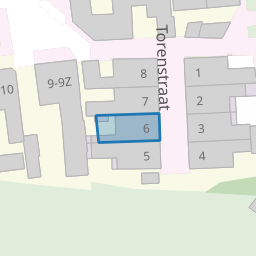 Perceel EMD01-A-2214