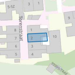 Perceel EMD01-A-2217