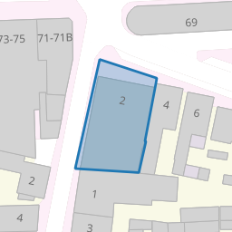 Perceel EMD01-A-2220