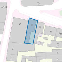 Perceel EMD01-A-2221