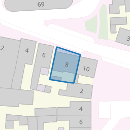 Perceel EMD01-A-2223