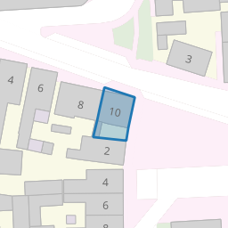 Perceel EMD01-A-2224