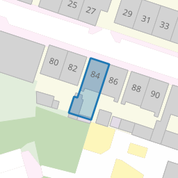 Perceel EMD01-A-2230