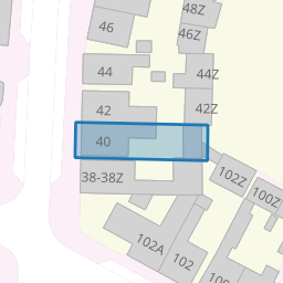Perceel EMD01-A-2235