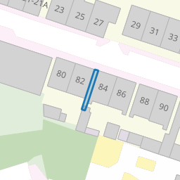 Perceel EMD01-A-2239