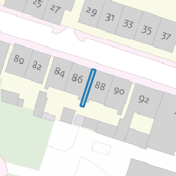 Perceel EMD01-A-2240